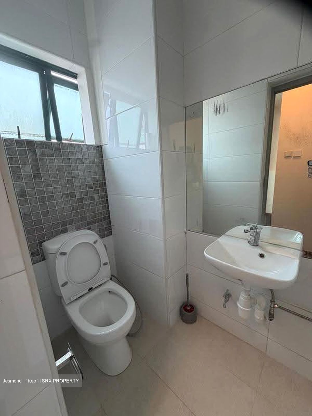 Jalan Besar (D8), Shop House #630083951